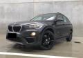 Usato BMW X1